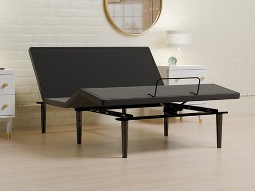 Ease Power Base - shop our featured offers