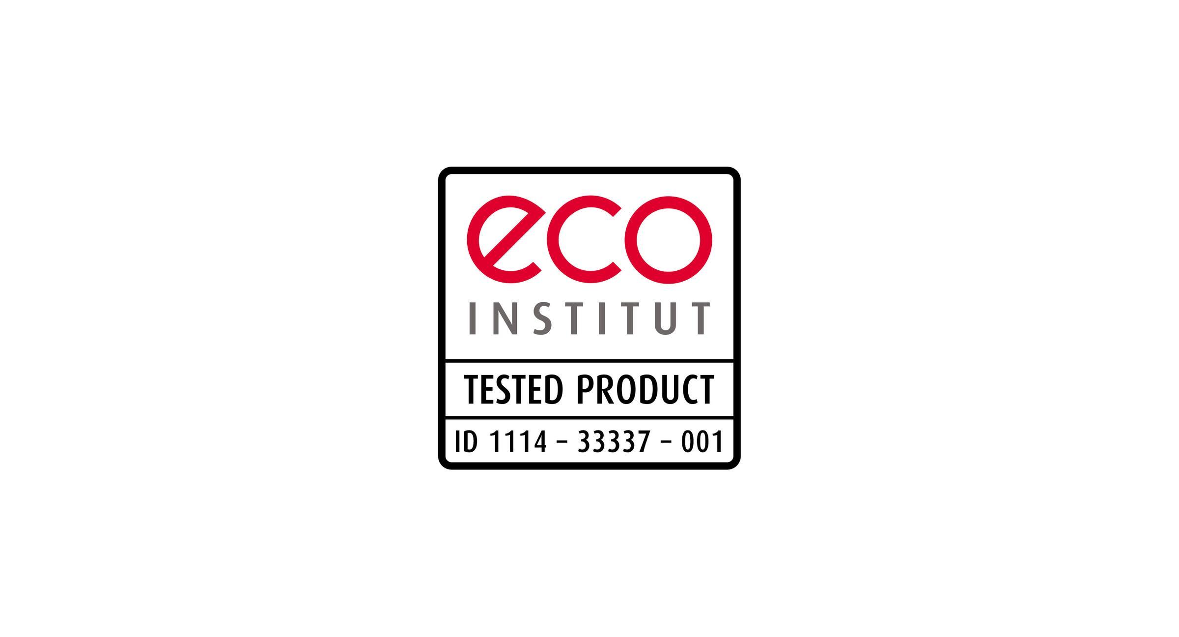 Eco institut