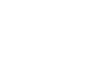 Sealy Butterfly Logo