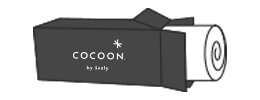 cocoon box
